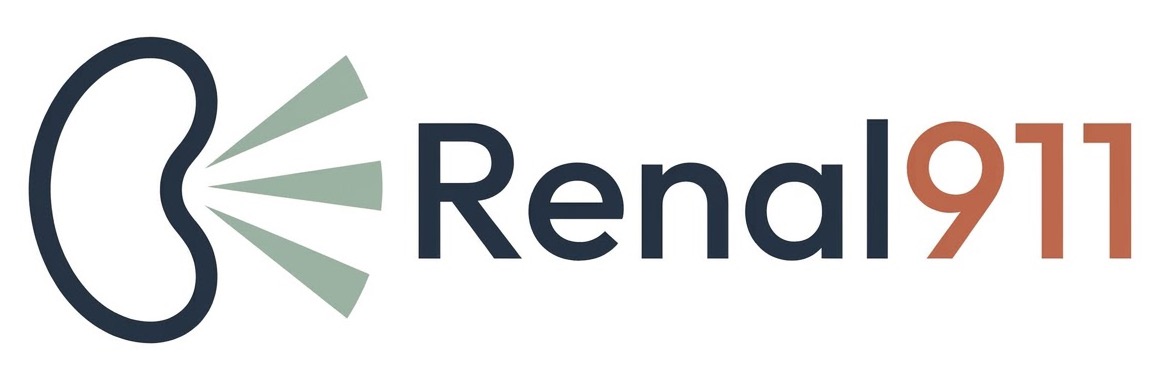 Renal911
